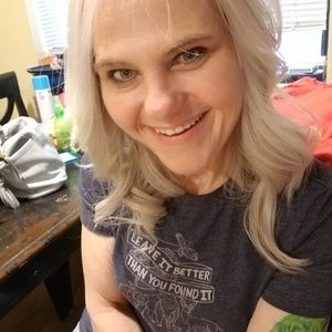 Meet your Posher, Shayna